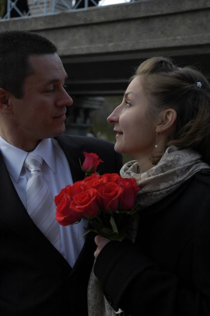 gal/2007 Wedding/web_014_5.jpg